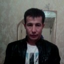 ���������� ����������, ���� ������� ����, 38 ���, ������������ ��� ������, ����� � ���������, c�������� ���������