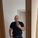  Essen,   A, 53 ,   ,   