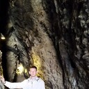 ���������� ������, ���� ������� �������, 37 ���, ������������ ��� ������, ����� � ���������, c�������� ���������, ���������