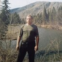 ���������� �����������, ���� ������� ���   �, 47 ���, ������������ ��� ������, ����� � ���������