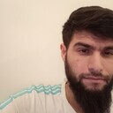 ���������� ������, ���� ������� ���, 30 ���, ������������ ��� ������, ����� � ���������, ���������