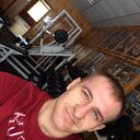   ,   , 36 ,   ,   , 