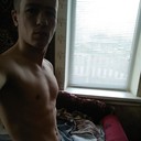  ,   Krasivuy, 39 ,   ,   , c 