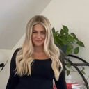 ���������� ������, ���� ������� A���, 43 ����, ������������ ��� ������, ����� � ���������, c�������� ���������