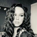  --,   Tatyana, 26 ,   ,   , c , 