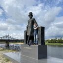 ���������� ������, ���� ������� ���������, 36 ���, ������������ ��� ������, ����� � ���������