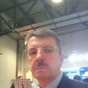 ���������� �����, ���� ������� ������, 58 ���, ������������ ��� ����� � ���������, c�������� ���������, ���������