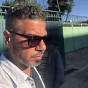 ���������� ������, ���� ������� Bilal, 50 ���, ������������ ��� ����� � ���������, c�������� ���������