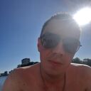  --,   , 32 ,     , c , 