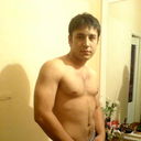  ,   SAM, 36 ,   ,   , c 