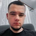  ,   , 21 ,   ,   , 