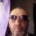  ,   , 61 ,   c 