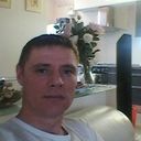  ,   SASHA, 50 ,  