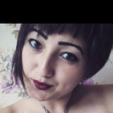 ���������� �����, ���� ������� �������, 29 ���, ������������ ��� ����� � ���������, c�������� ���������