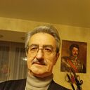 ���������� ���������, ���� ������� ����, 69 ���, ������������ ��� ������, c�������� ���������