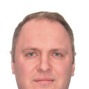  ,   , 38 ,   ,   , c , 