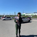  ,   , 22 ,   ,   , c 