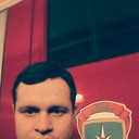 ���������� ������, ���� ������� �����, 40 ���, ������������ ��� ������, ����� � ���������, c�������� ���������