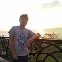  ,   , 29 ,   ,   , c 