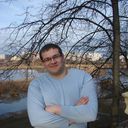  ,   Slava, 36 ,     , c 