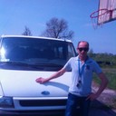  ,    , 51 ,   ,   , c 