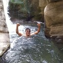 ���������� �������, ���� ������� �����, 46 ���, ������������ ��� ������, ����� � ���������, c�������� ���������, ���������