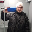 ���������� ����, ���� ������� ������, 32 ����, ������������ ��� ������, ����� � ���������