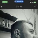  ,   , 34 ,   ,   , c , 