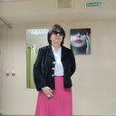 ���������� ������-��-����, ���� ������� �������, 68 ���, ������������ ��� ������, ����� � ���������