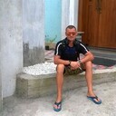 ���������� ������, ���� ������� ������, 41 ���, ������������ ��� c�������� ���������