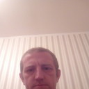 ���������� ������, ���� ������� ������, 41 ���, ������������ ��� ������