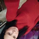  ,   , 28 ,   ,   , c 