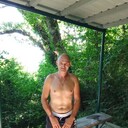 ���������� ���������, ���� ������� ���������, 44 ����, ������������ ��� ������, ����� � ���������