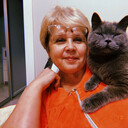  ,   , 56 ,   c 