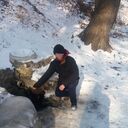  ,   , 30 ,   c 