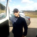 ���������� ���������, ���� ������� MAX, 44 ����, ������������ ��� ������, ����� � ���������, c�������� ���������