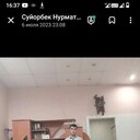  ,   , 38 ,   c 
