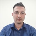 ���������� ������, ���� ������� ��������, 32 ����, ������������ ��� ������, ����� � ���������