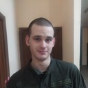  ,   , 25 ,   ,   , c 