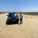 ���������� ���������, ���� ������� ����, 35 ���, ������������ ��� ������, ����� � ���������