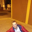  ,   , 45 ,   ,   , c 