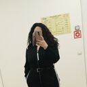  ,   , 33 ,   c 