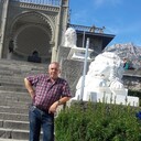 ���������� ���, ���� ������� ���������, 58 ���, ������������ ��� ����� � ���������, c�������� ���������