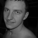 ���������� ������, ���� ������� ����, 37 ���, ������������ ��� ������, ����� � ���������, c�������� ���������