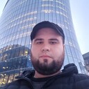 ���������� �����-���������, ���� ������� Ruzmat, 29 ���, ������������ ��� ������, ����� � ���������, c�������� ���������