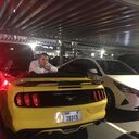 ���������� ����������, ���� ����� ����, 20 ���, ������������ 