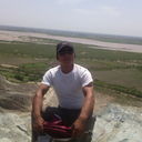  ,   Anvar, 34 ,   