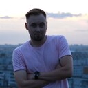 ���������� ������, ���� ������� ����, 32 ����, ������������ ��� ������, ����� � ���������