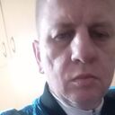 ���������� ����, ���� ������� ��������, 54 ����, ������������ ��� ������, ����� � ���������