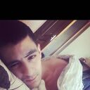  ,   , 28 ,   ,   , c 